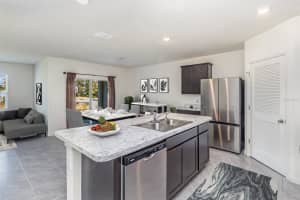 1399 VALENCIA STREET, PALM BAY, FL 32909 Sold 04/10/25