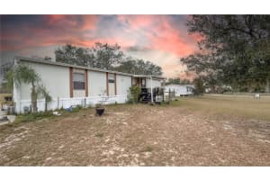 4007 ROLLING HILLS COURT, LAKE WALES, FL 33898 Sold 01/14/25