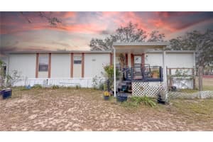 4007 ROLLING HILLS COURT, LAKE WALES, FL 33898 Sold 01/14/25