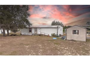 4007 ROLLING HILLS COURT, LAKE WALES, FL 33898 Sold 01/14/25