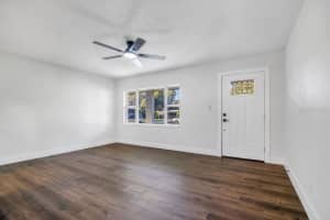527 SUNRISE DRIVE, ORLANDO, FL 32803 - MLS#MFRS5116514