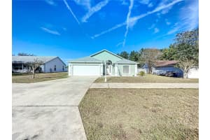 865 SCENIC VIEW CIRCLE, MINNEOLA, FL 34715 Sold 02/27/25