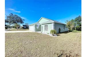 865 SCENIC VIEW CIRCLE, MINNEOLA, FL 34715 Sold 02/27/25