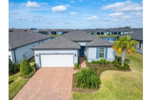 19684 SHIP WHEEL WAY, LAND O LAKES, FL 34638 Sold 02/26/25