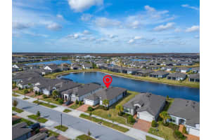 19684 SHIP WHEEL WAY, LAND O LAKES, FL 34638 Sold 02/26/25
