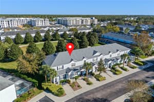 2545 RENSHAW STREET, KISSIMMEE, FL 34747 Sold 01/25/25