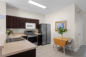 2545 RENSHAW STREET, KISSIMMEE, FL 34747 Sold 01/25/25