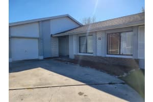 12 FLAG COURT, KISSIMMEE, FL 34759 Sold 05/29/25