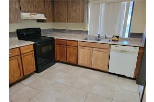 12 FLAG COURT, KISSIMMEE, FL 34759 Sold 05/29/25