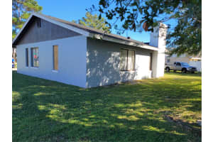 12 FLAG COURT, KISSIMMEE, FL 34759 Sold 05/29/25