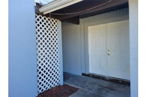 12 FLAG COURT, KISSIMMEE, FL 34759 Sold 05/29/25
