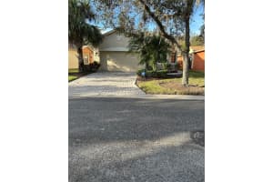 930 GRAND CANAL DRIVE, KISSIMMEE, FL 34759 - MLS#MFRS5116535