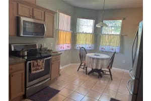 930 GRAND CANAL DRIVE, KISSIMMEE, FL 34759 - MLS#MFRS5116535