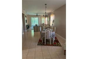 930 GRAND CANAL DRIVE, KISSIMMEE, FL 34759 - MLS#MFRS5116535