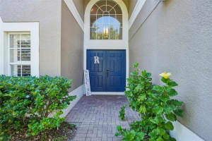 9026 DRY CREEK LANE, ORLANDO, FL 32832 Sold 07/03/25