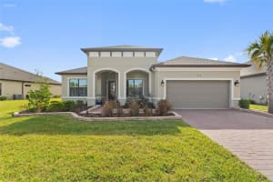 972 Ladera Ranch Rd, KISSIMMEE