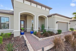 972 LADERA RANCH ROAD, KISSIMMEE, FL 34759 - MLS#MFRS5116540