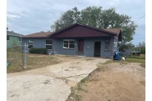 1105 VALENCIA AVENUE, HAINES CITY, FL 33844 Sold 02/03/25