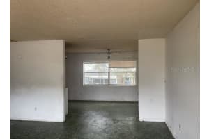 1105 VALENCIA AVENUE, HAINES CITY, FL 33844 Sold 02/03/25