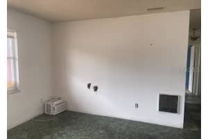 1105 VALENCIA AVENUE, HAINES CITY, FL 33844 Sold 02/03/25