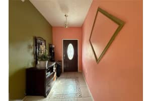 2505 TEAK COURT, KISSIMMEE, FL 34743 Sold 01/31/25
