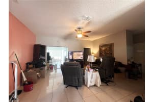 2505 TEAK COURT, KISSIMMEE, FL 34743 Sold 01/31/25