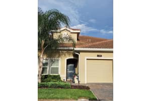 1125 TRAPPERS TRAIL LOOP, DAVENPORT, FL 33896 Sold 03/20/25