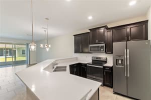 1125 TRAPPERS TRAIL LOOP, DAVENPORT, FL 33896 Sold 03/20/25