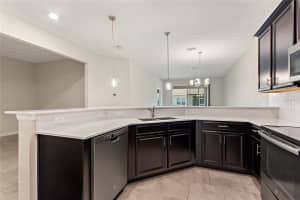 1125 TRAPPERS TRAIL LOOP, DAVENPORT, FL 33896 Sold 03/20/25