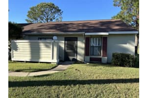 98 PINE ISLAND CIRCLE, KISSIMMEE, FL 34743 Sold 06/10/25