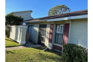 98 PINE ISLAND CIRCLE, KISSIMMEE, FL 34743 Sold 06/10/25