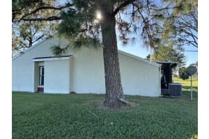 98 PINE ISLAND CIRCLE, KISSIMMEE, FL 34743 Sold 06/10/25