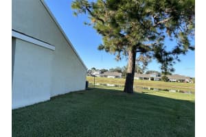 98 PINE ISLAND CIRCLE, KISSIMMEE, FL 34743 Sold 06/10/25