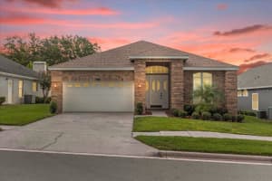 485 ARROWMOUNT PLACE, LAKE MARY, FL 32746 Sold 03/21/25