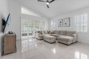 485 ARROWMOUNT PLACE, LAKE MARY, FL 32746 Sold 03/21/25