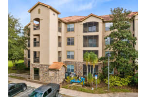 1301 TUSCAN TERRACE, DAVENPORT, FL 33896 - MLS#MFRS5116553