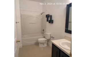 2857 LYNDSCAPE STREET, ORLANDO, FL 32833 Sold 07/15/25