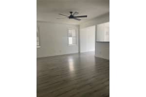 2857 LYNDSCAPE STREET, ORLANDO, FL 32833 Sold 07/15/25