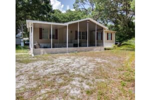 4914 DOVE LANE, AUBURNDALE, FL 33823 Sold 08/15/25