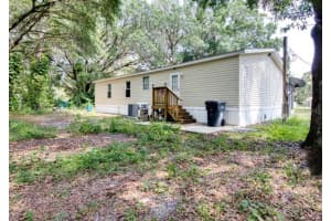 4914 DOVE LANE, AUBURNDALE, FL 33823 Sold 08/15/25