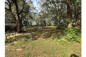 4914 DOVE LANE, AUBURNDALE, FL 33823 Sold 08/15/25