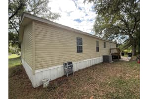 4914 DOVE LANE, AUBURNDALE, FL 33823 Sold 08/15/25