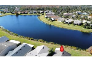605 GRAND CANAL DRIVE, POINCIANA, FL 34759 Sold 04/01/25