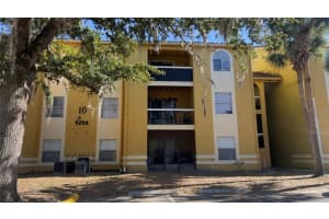 5259 IMAGES CIRCLE, KISSIMMEE, FL 34746 Sold 01/31/25