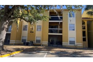 5259 IMAGES CIRCLE, KISSIMMEE, FL 34746 Sold 01/31/25