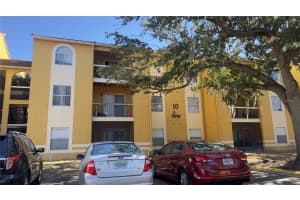 5259 IMAGES CIRCLE, KISSIMMEE, FL 34746 Sold 01/31/25