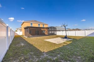 375 NOVA DRIVE, DAVENPORT, FL 33837 Sold 01/10/25