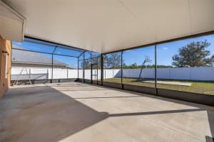 375 NOVA DRIVE, DAVENPORT, FL 33837 Sold 01/10/25