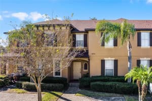 715 LA MIRAGE STREET, DAVENPORT, FL 33897 Sold 03/19/25