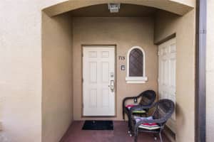 715 LA MIRAGE STREET, DAVENPORT, FL 33897 Sold 03/19/25